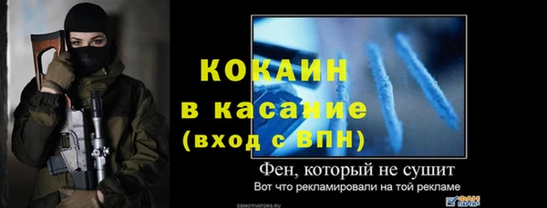 прущие крисы Абаза