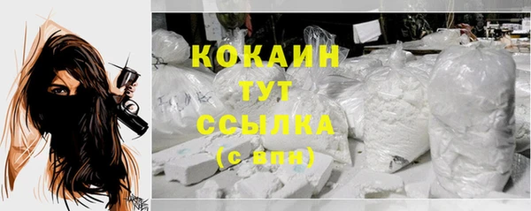 прущие крисы Абаза