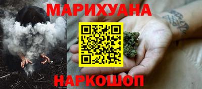 скорость mdpv Кунгур