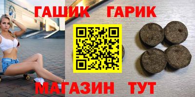 скорость mdpv Кунгур