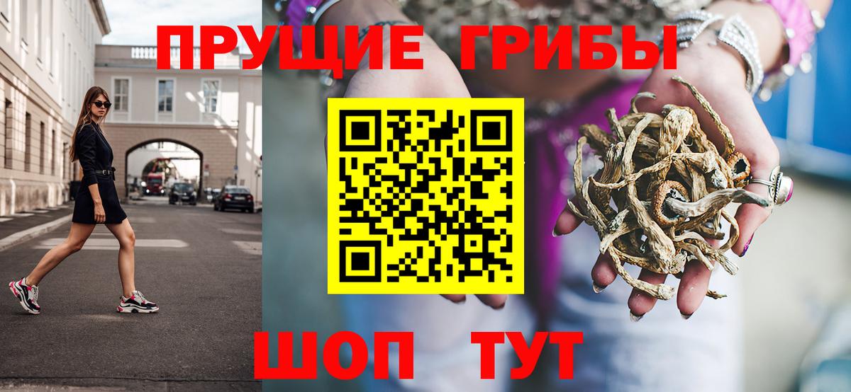Псилоцибиновые грибы MAGIC MUSHROOMS Ржев